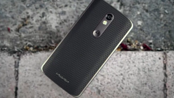 motorola droid turbo 2 vzw teaser