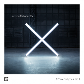 oneplus-x-tease