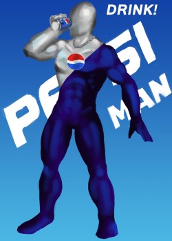 pepsi_man_by_superhermit-d5abagx