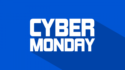 Cyber Monday Deals 2015 – Phandroid