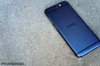 HTC-One-A9 (10)