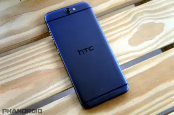 HTC-One-A9 (7)