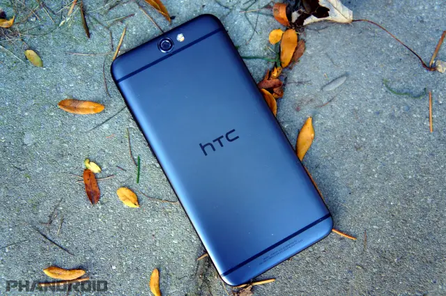 HTC-One-A9 (8)