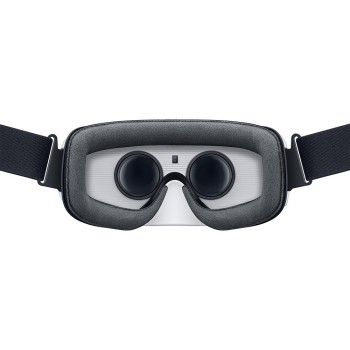 Samsung Gear VR 2015 download-3