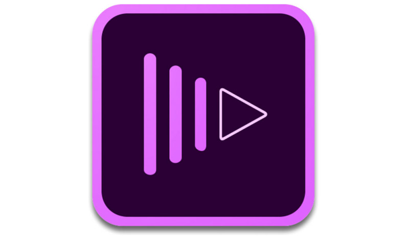 Adobe Premiere Clip brings easy video editing right to your Android ...