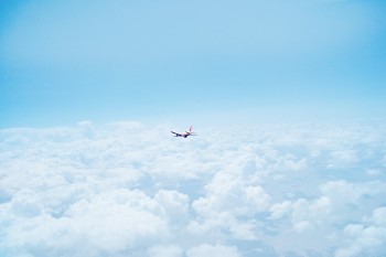 airplane wallpaper (1)