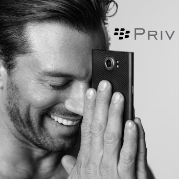 blackberry priv hero