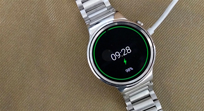 Huawei watch face designer как работать