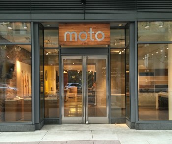 motorola store 6