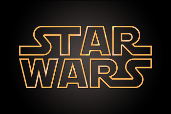 star_wars_logo