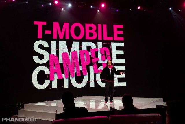 t-mobile-simple-choice (1)
