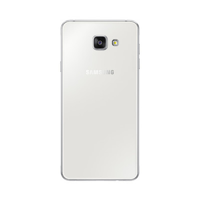 galaxy a 5q