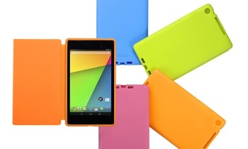 Nexus 7 2013