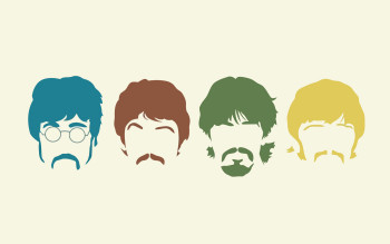 The-Beatles-wallpapers-18