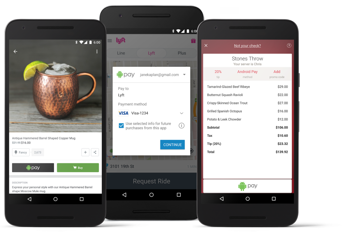 you-can-now-use-android-pay-to-make-in-app-purchases-and-here-s-a-list