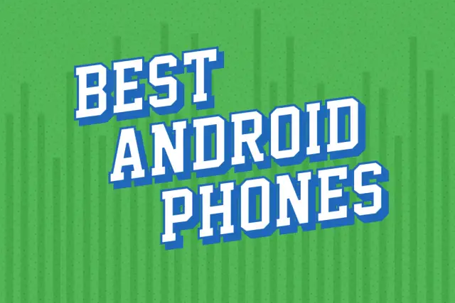 Best Android Phones of 2020 | Phandroid