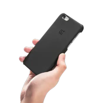 oneplus iphone case