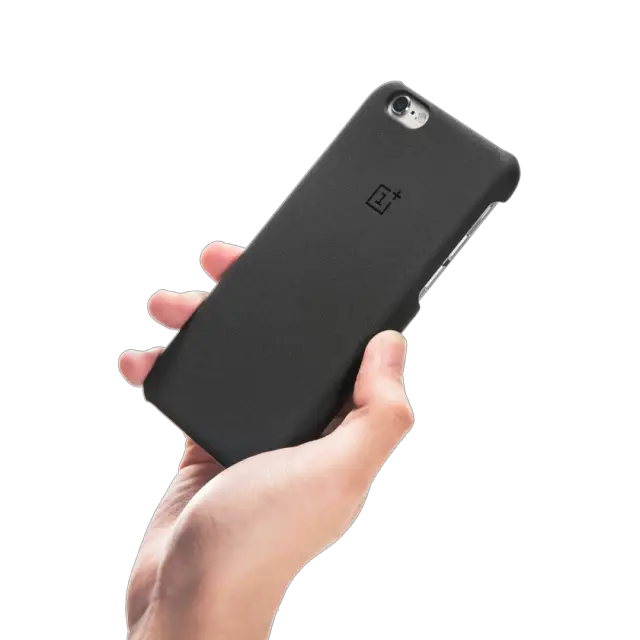 oneplus iphone case