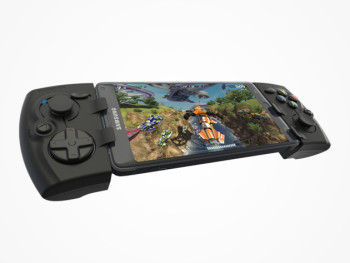 phonejoygamepad2