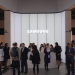 Samsung has kicked off production on its 3nm chips