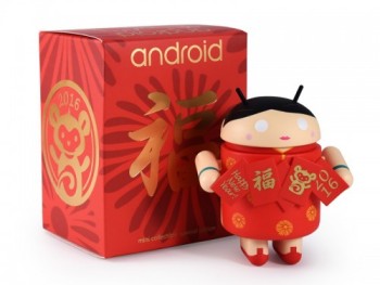 Android_cny2016-redpocket-800-500x375