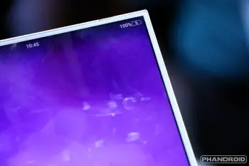 Hisense-Vidaa-Mirror-Android-Tablet2