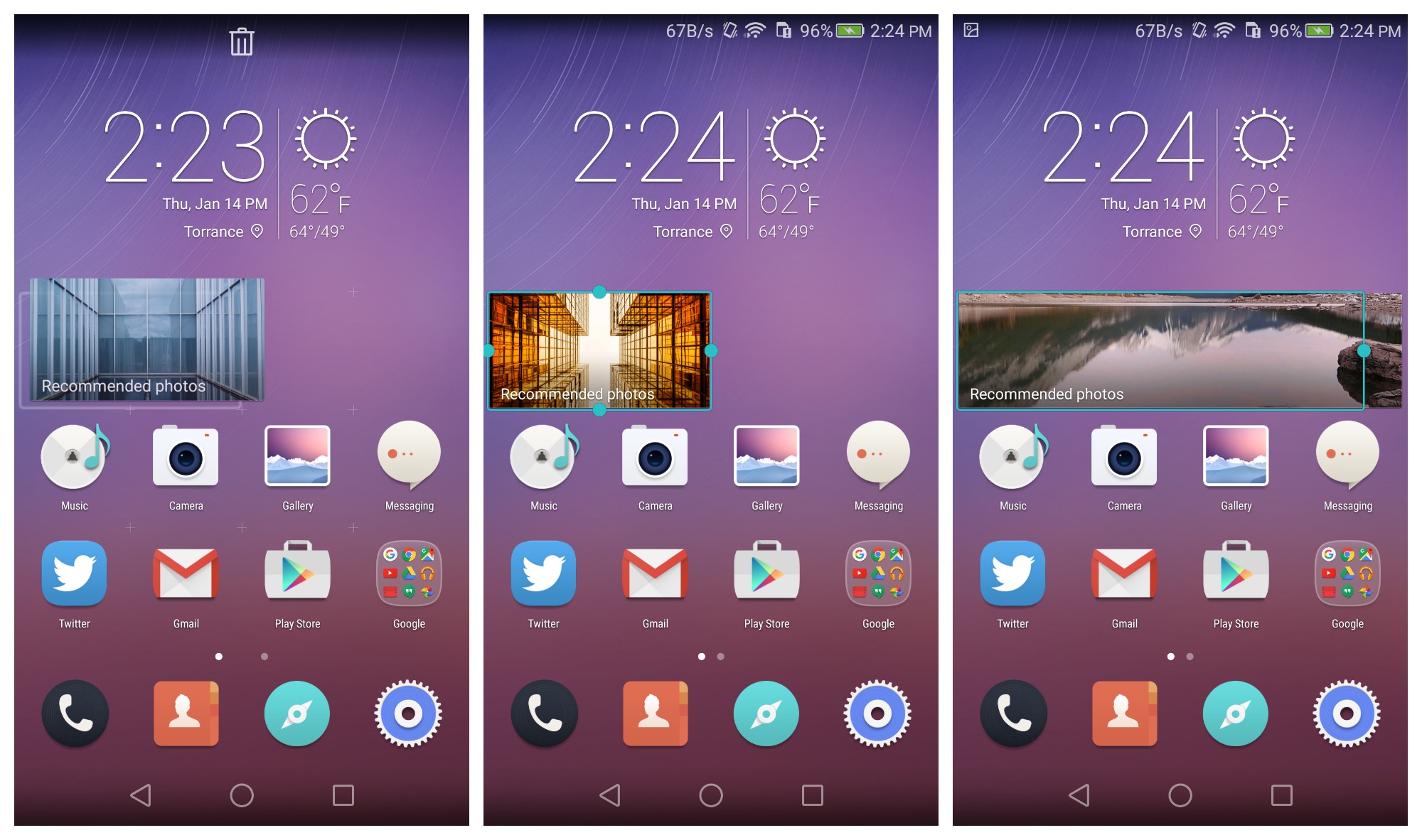 Kingroot Android 7.1.2 Nougat Redmi 4a. Защ\ст Huawei Honor 5x купить. Виджет часов хонор