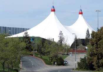 Shoreline_Amphitheatre