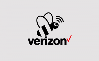 Verizon-FreeBee