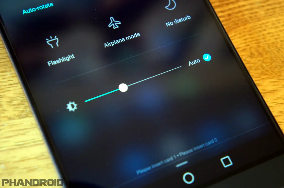 16 Tips to improve battery life on your Android phone Phandroid