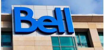 bell logo