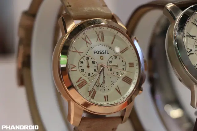 fossil-rose-gold-2