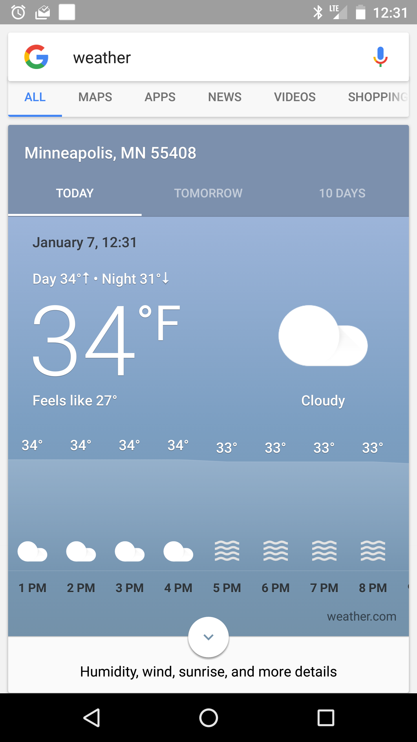 Ok google погода на 10 дней. Google weather. Ok Google погода. Гугл погода. Приложение погода Google.