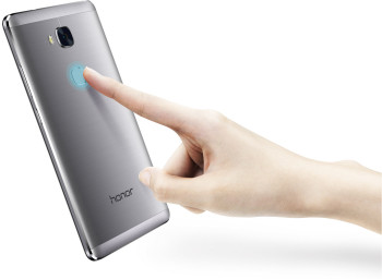 honor-5x-fingerprint-scanner