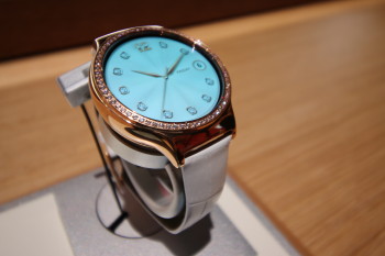 huawei-watch-ladies-8