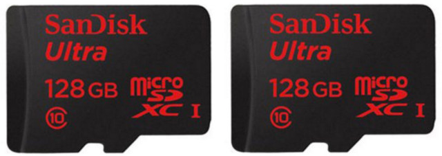 sandisk-128gb-microsd