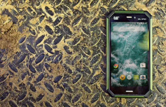 verizon-cat-s50c-android-phone