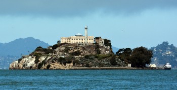 Alcatraz_Island