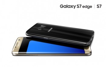 GalaxyS7_Main_1-min