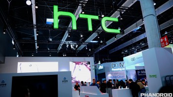 HTC logo DSC01708