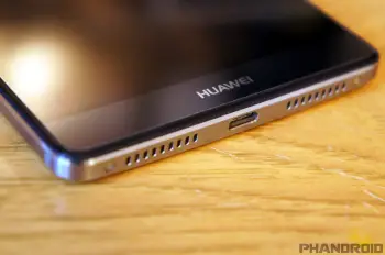 Huawei-Mate-8 (3)