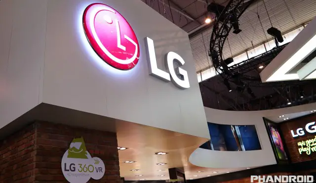 LG logo DSC01809