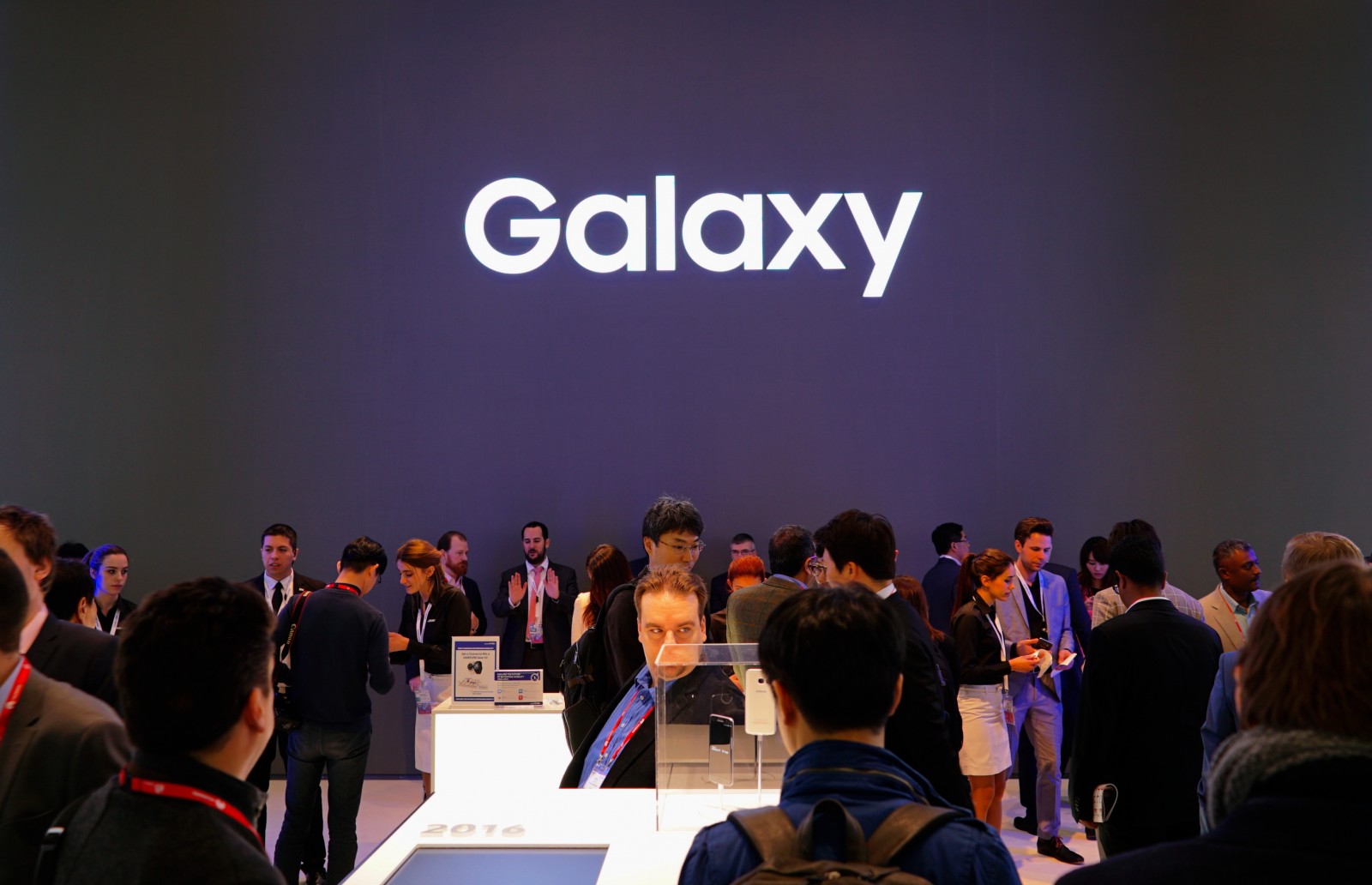 samsung-might-offer-a-3-month-refund-period-for-the-galaxy-s8-phandroid