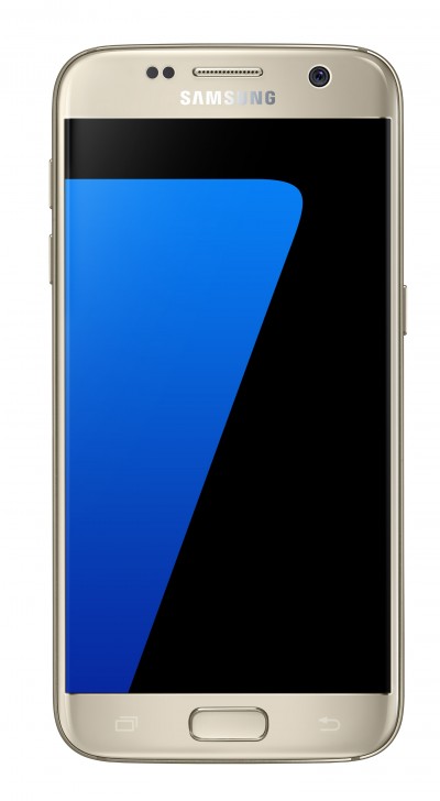 Samsung Galaxy S7 And Galaxy S7 Edge Officially Announced Phandroid 9348