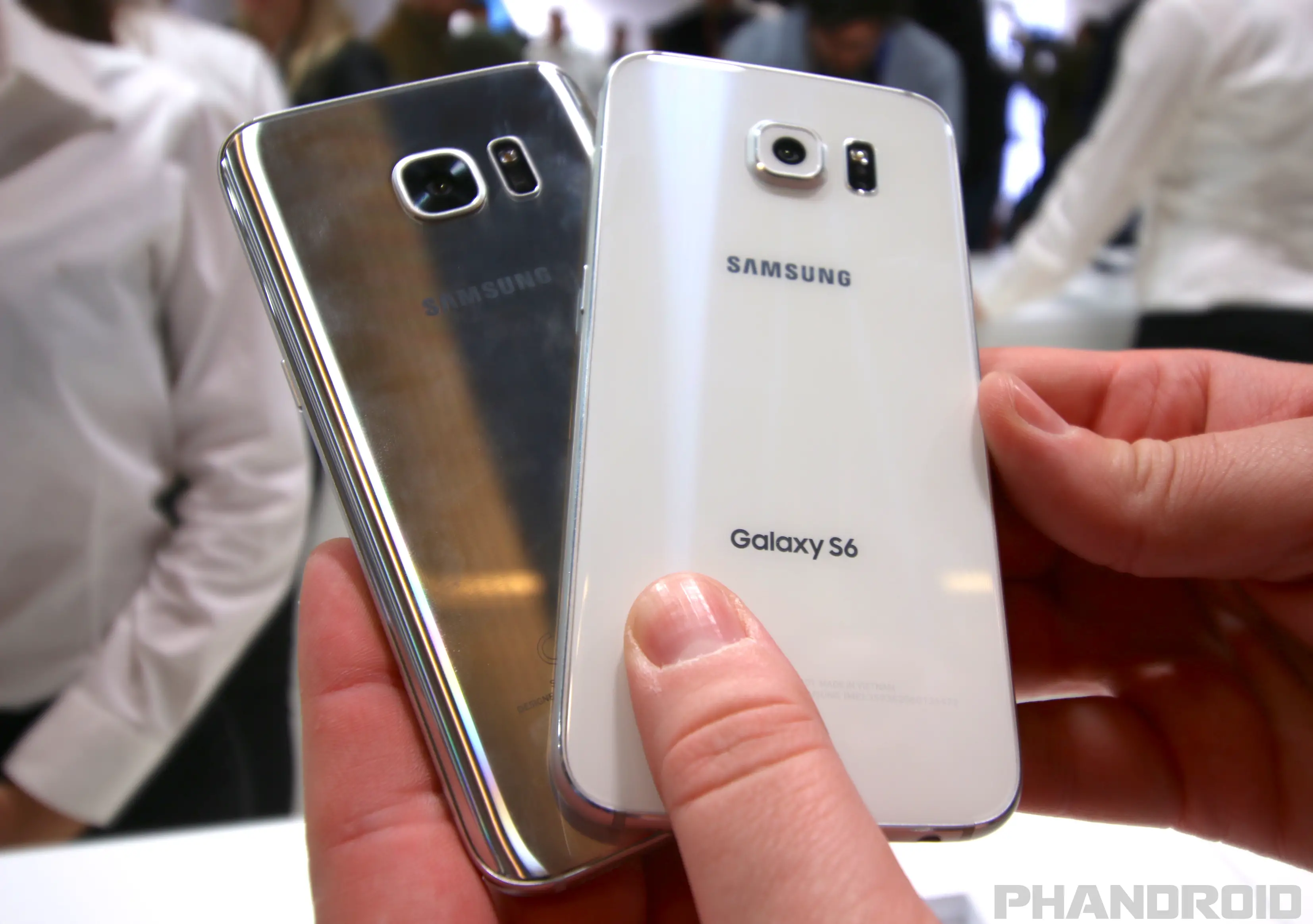 Как отличить самсунг. Samsung Galaxy s6 vs s7. Samsung Galaxy s6 и s7. Samsung Galaxy s6 Lite. 6s 7s.