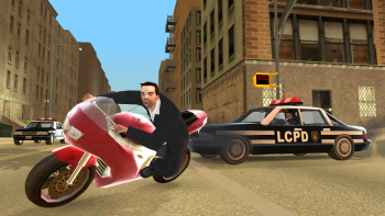 gta liberty city stories