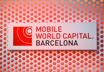 mobile world capital