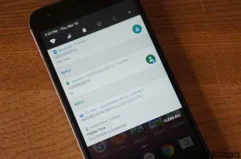 Android N Dev 1 (18)