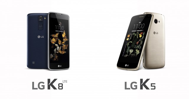 LG-K8-and-K5
