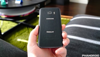 Samsung Galaxy S7 DSC02086